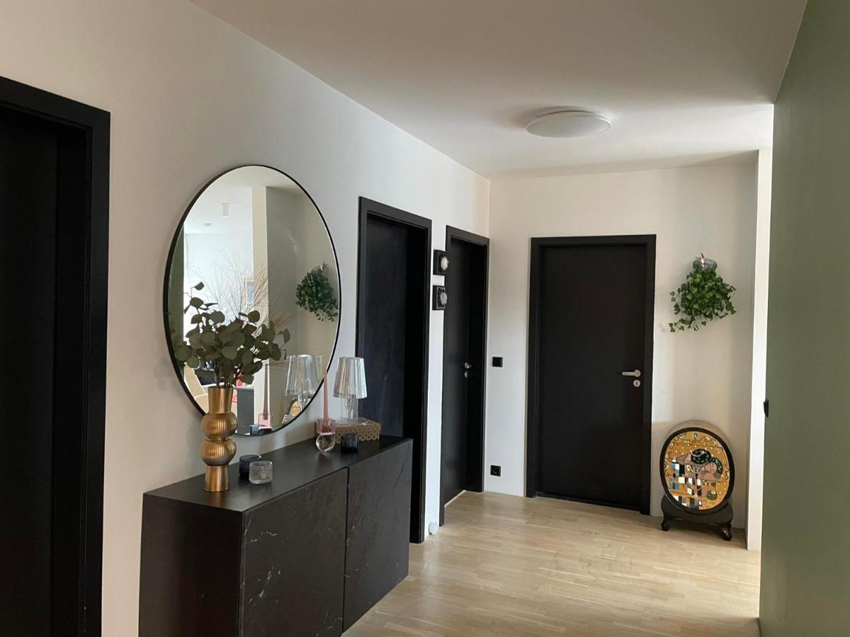 Spacious 3Br Condo Near Blue Lagoon 15M Airport 9M Njarthvik Exterior photo